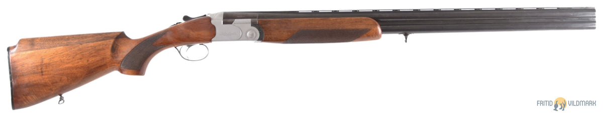 Beg Hagelgevär Beretta 685 kal 12