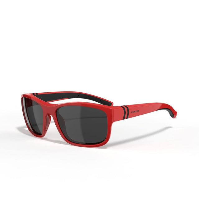 Leech ATW Kidz Solglasögon