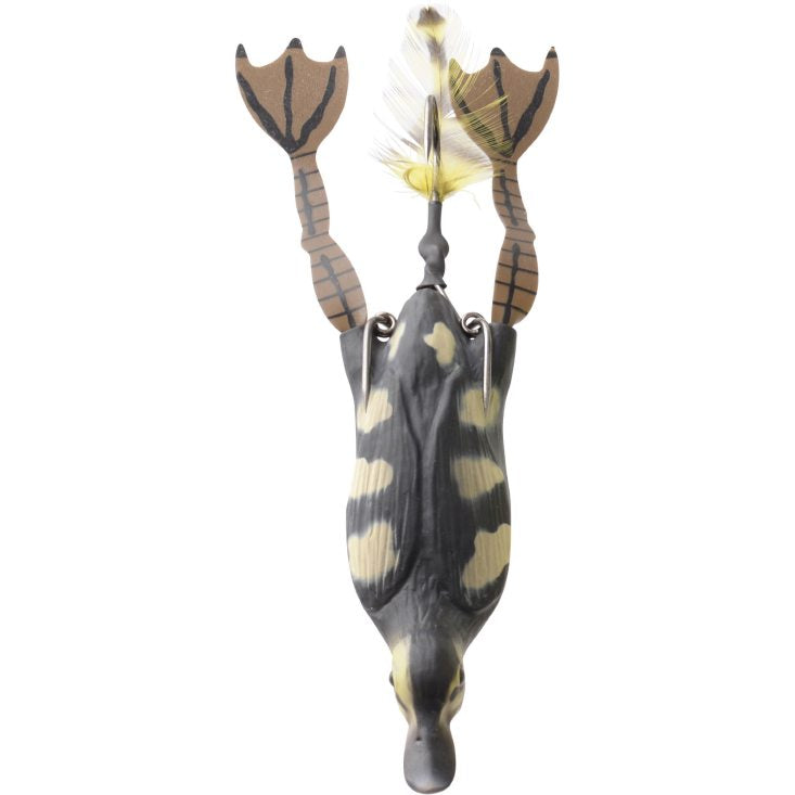 Savage Gear Hollow Duckling 7,5cm 15g