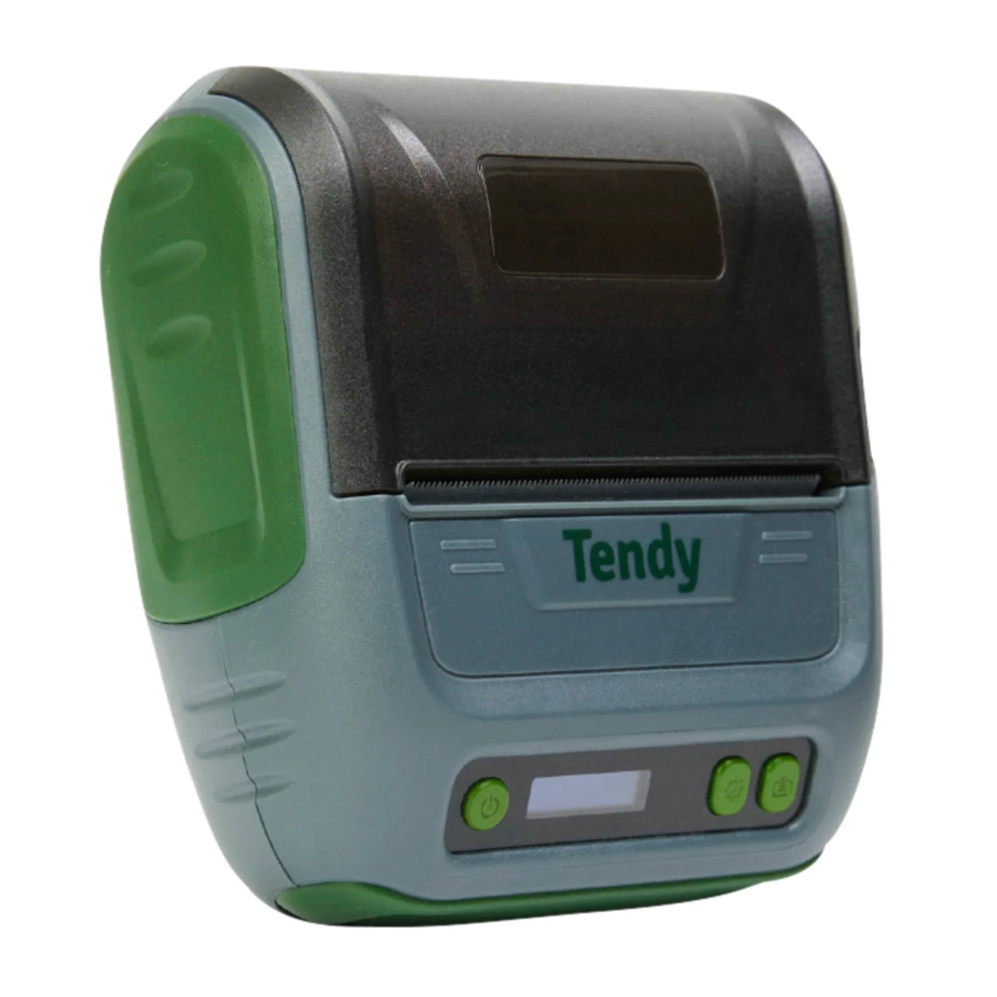 Tendy Scriptor etikettskrivare