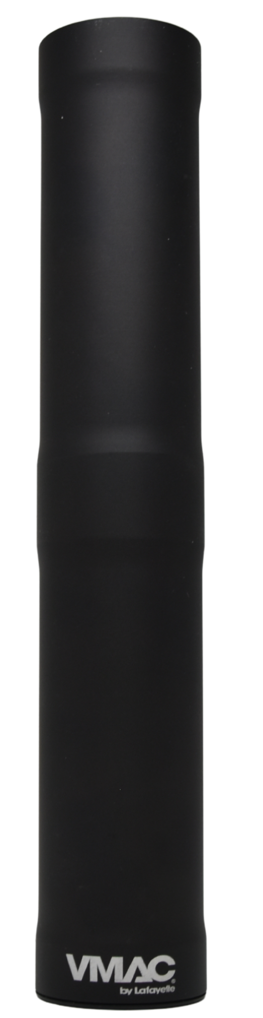 Begagnad VMAC VL 145 9,3mm 15x1