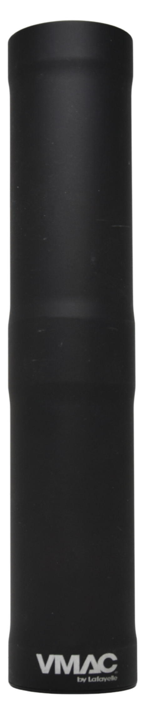 Begagnad VMAC VS 115 7,62 15x1