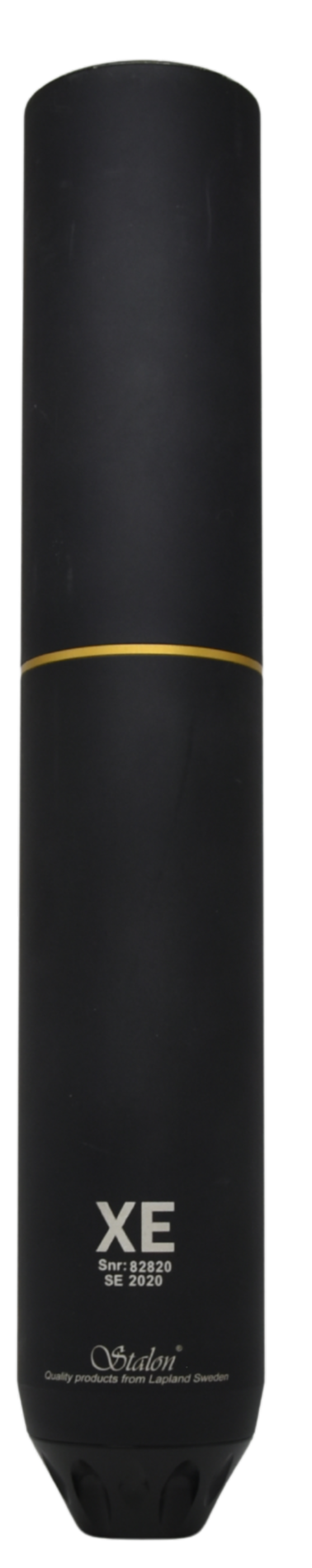 Begagnad Stalon X3 149 8mm 15x1