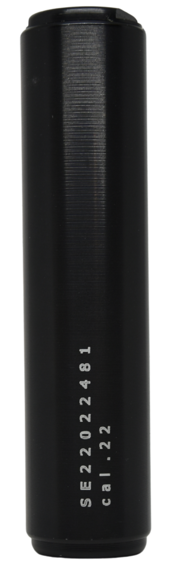 Begagnad Sak .22 Rimfire 1/2"-20