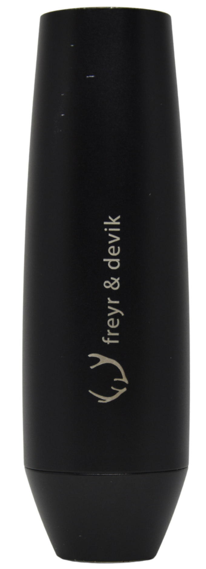 Begagnad Freyr & Devik 131 .30 5/8"-24