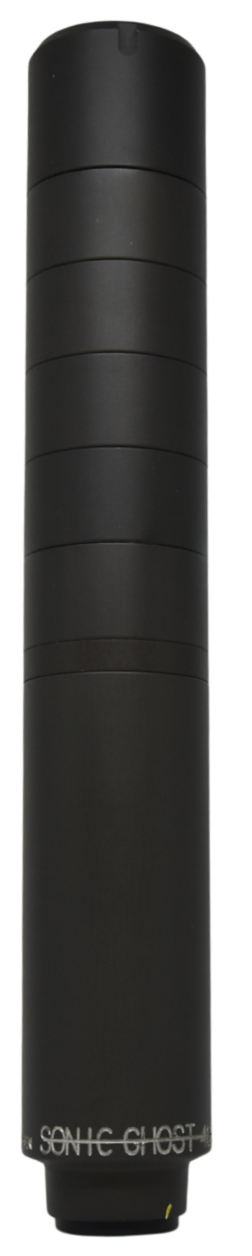 Begagnad Sonic Ghost .30 15x1