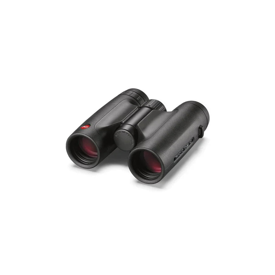 Leica Trinovid 10x32 HD