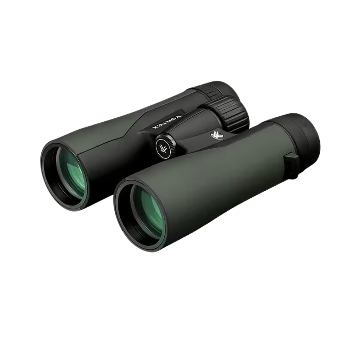Vortex Crossfire HD 8x42