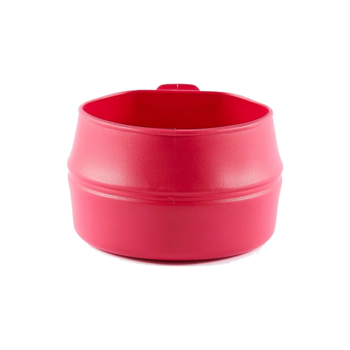 Wildo Vikkopp Fashion Raspberry