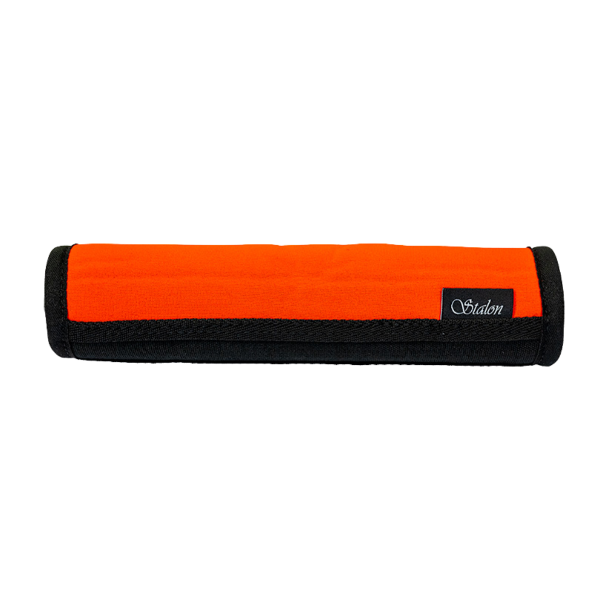 Stalon Neoprenskydd Victor L Orange/Svart