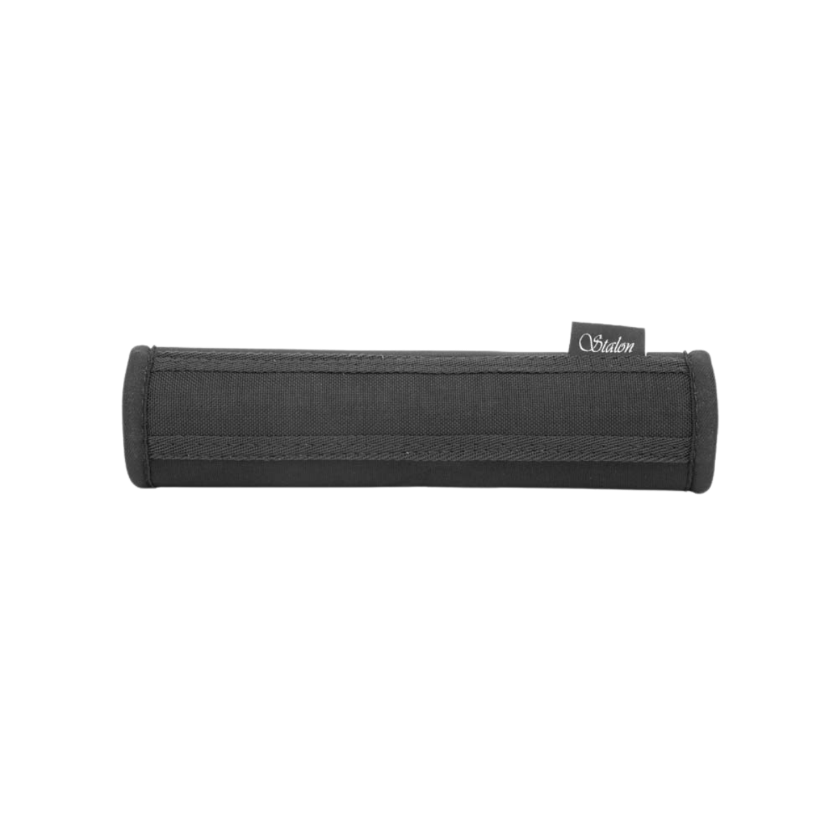 Stalon Neoprenskydd Cordura Victor