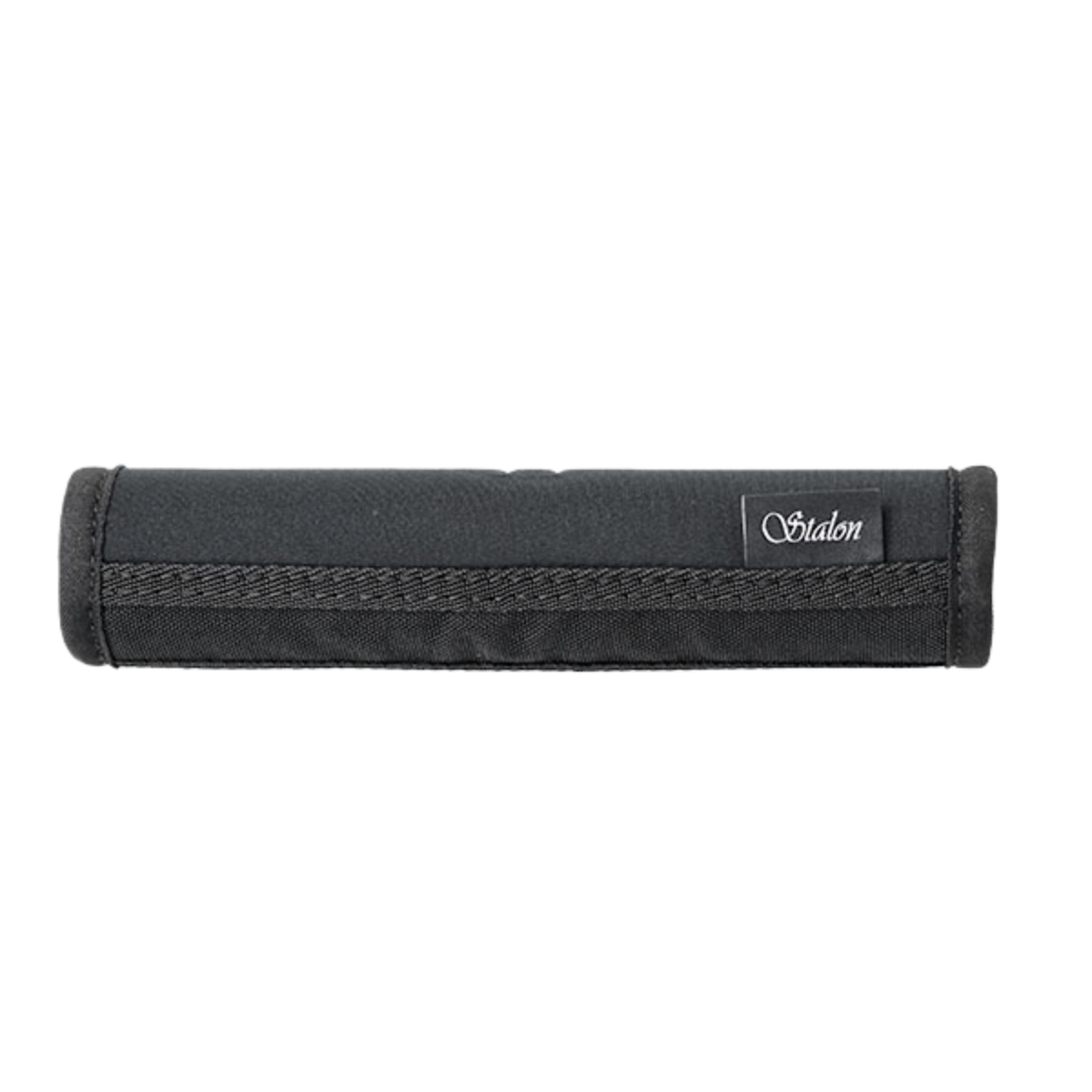 Stalon Neoprenskydd Cordura XE149