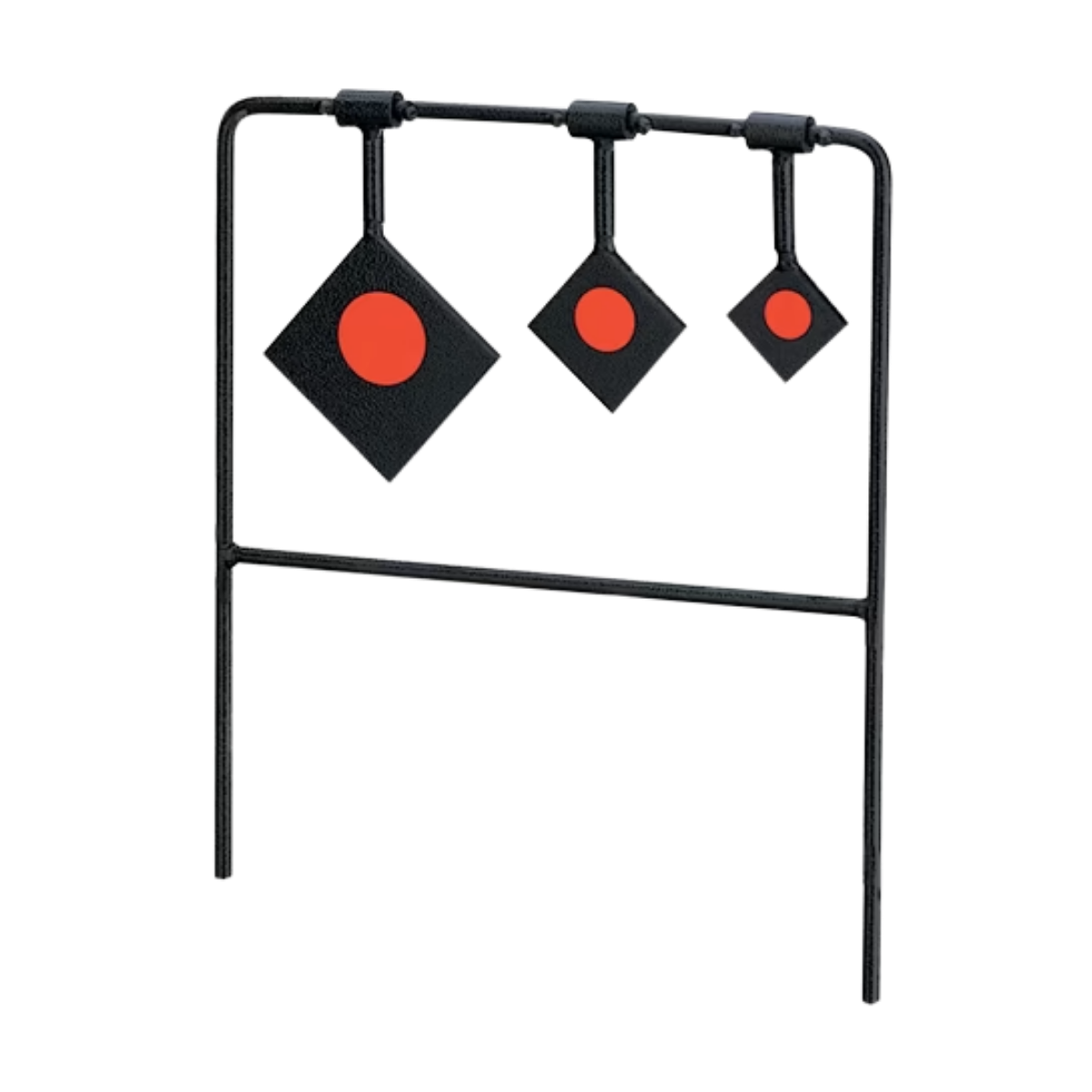 Champion .22 Spinner Target