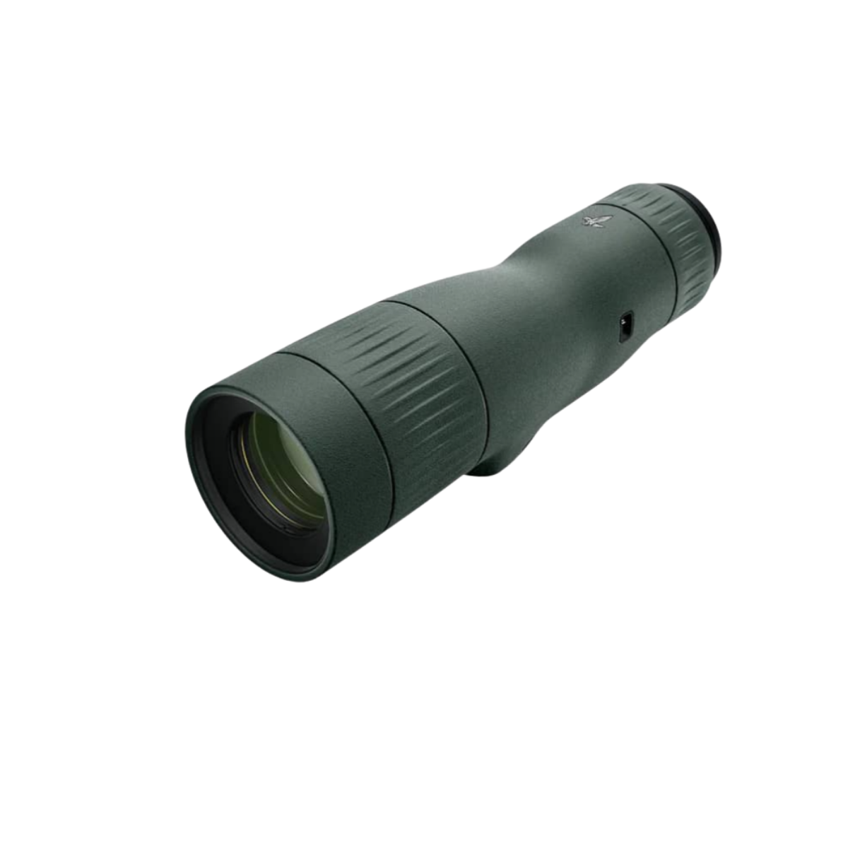 Swarovski ST Balance 14-35x50 Green