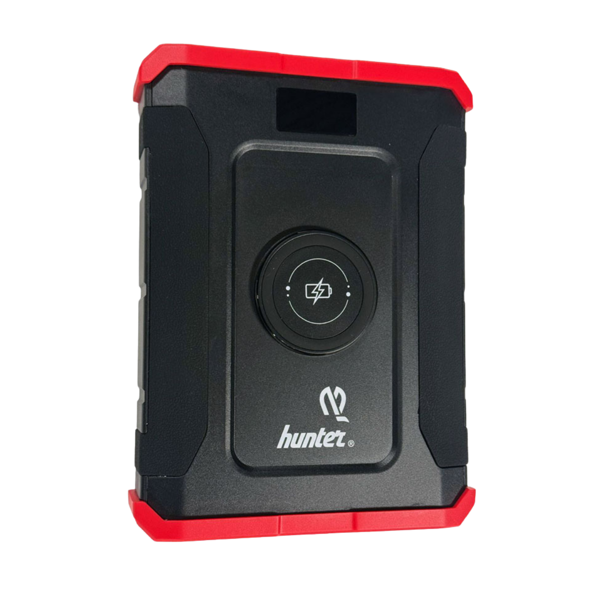 Hunter Power Station 60.000mAh