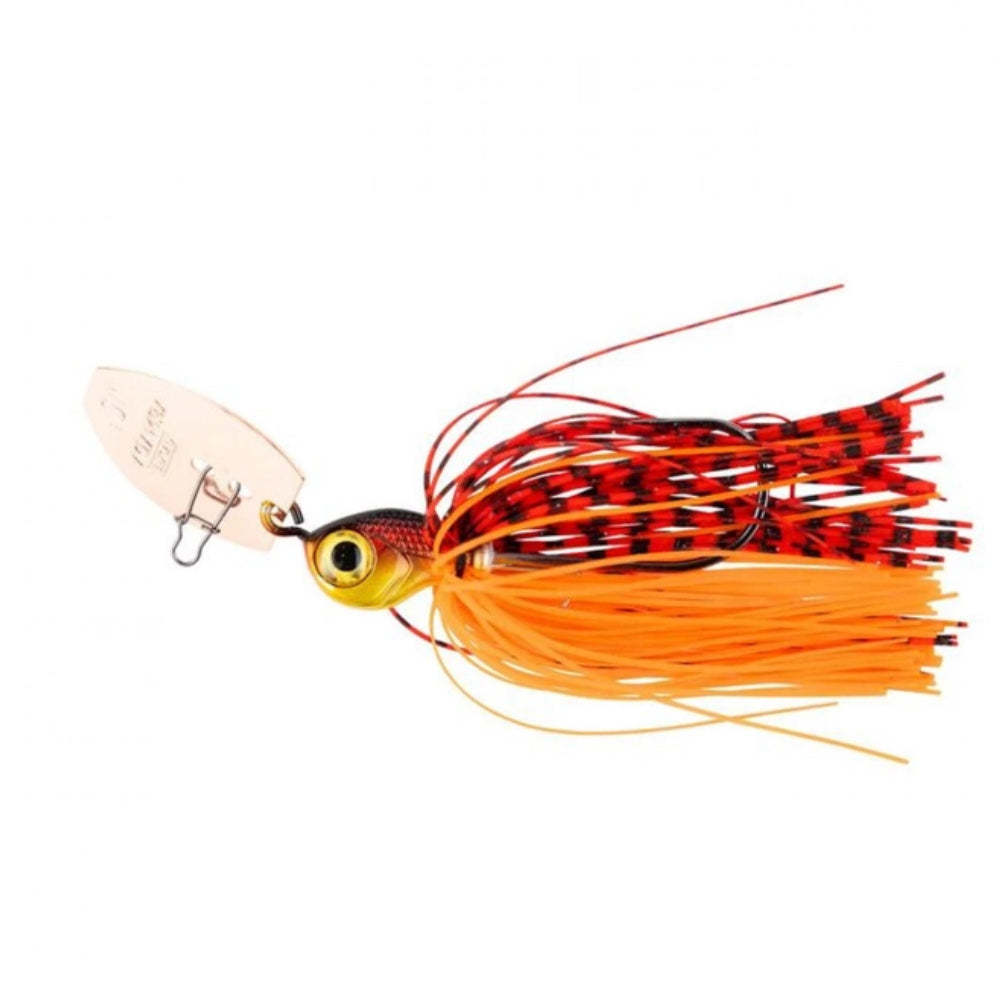 Armada EyeChatter 10g Fire Craw