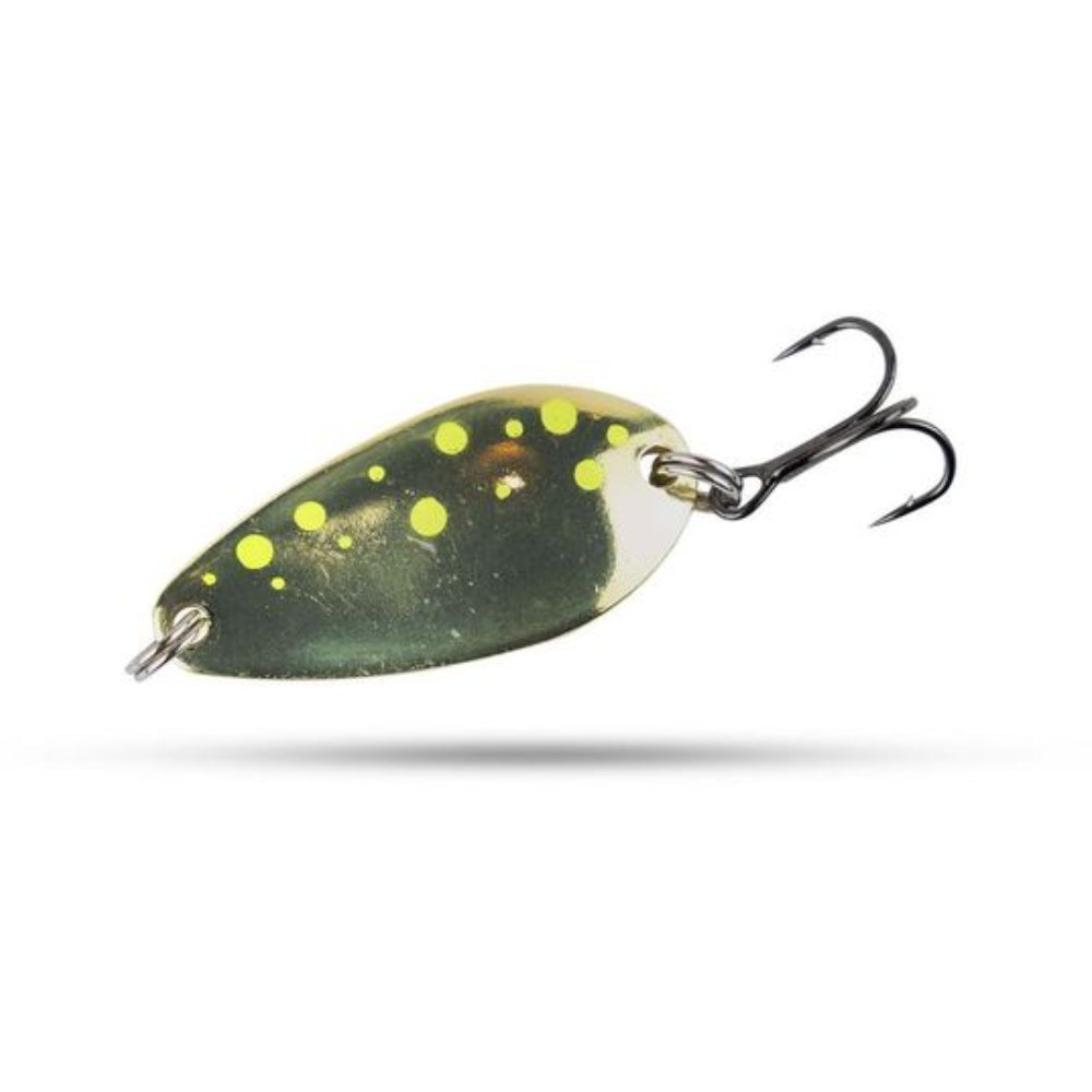 Armada RainbowCatcher 8g GOL