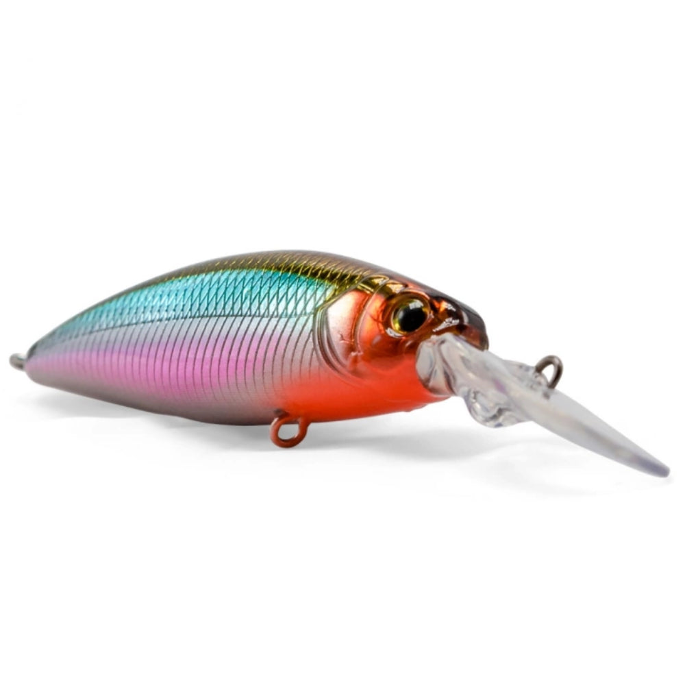 Armada The Guard Rudd Wannabe