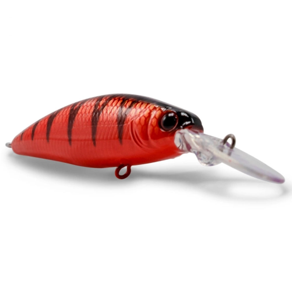 Armada The Guard Tomato Perch