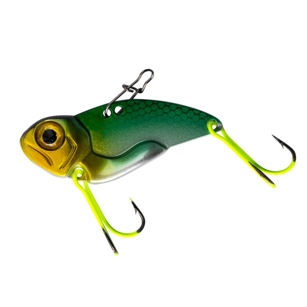 Armada Compact Vibrator 10g Headlight