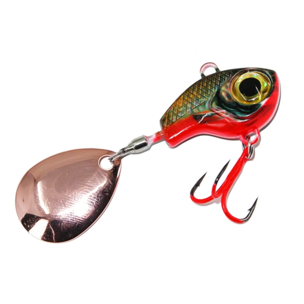 Armada Eye Catcher 12g Char