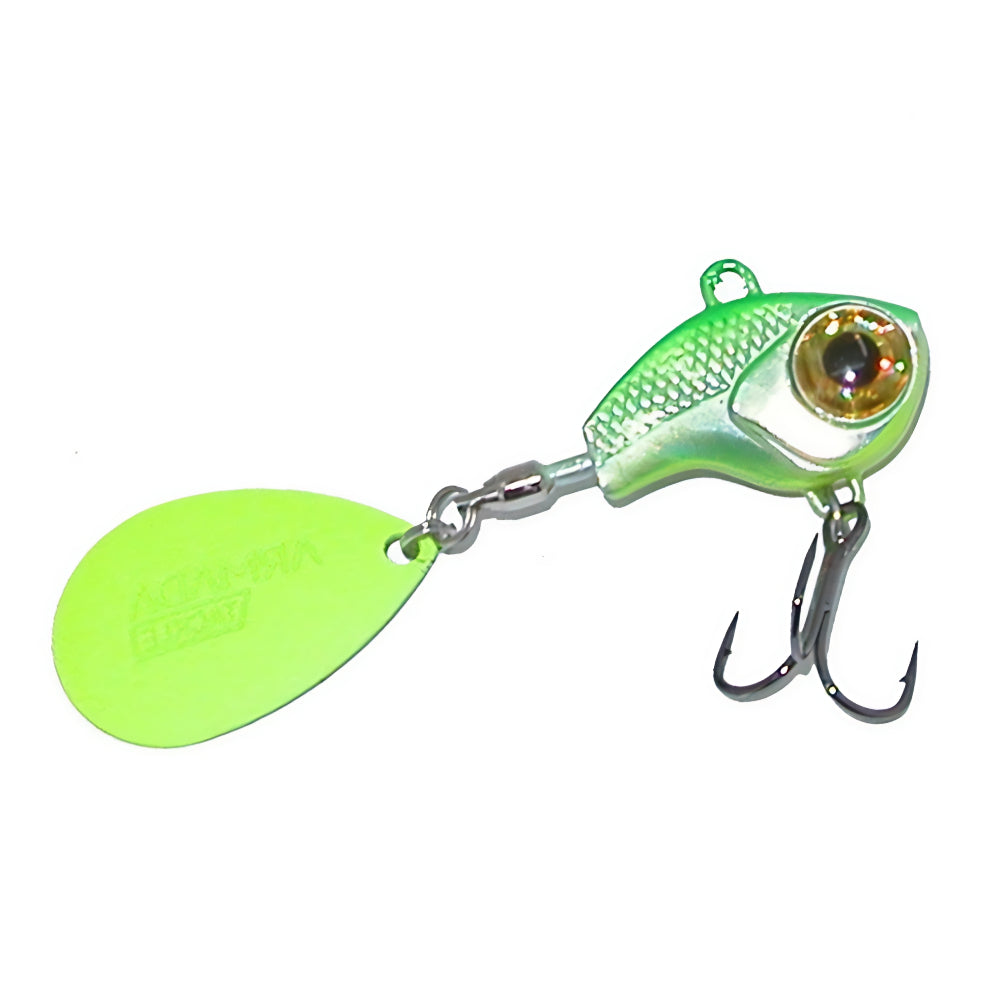 Armada Eye Catcher 16g Lemon Delight