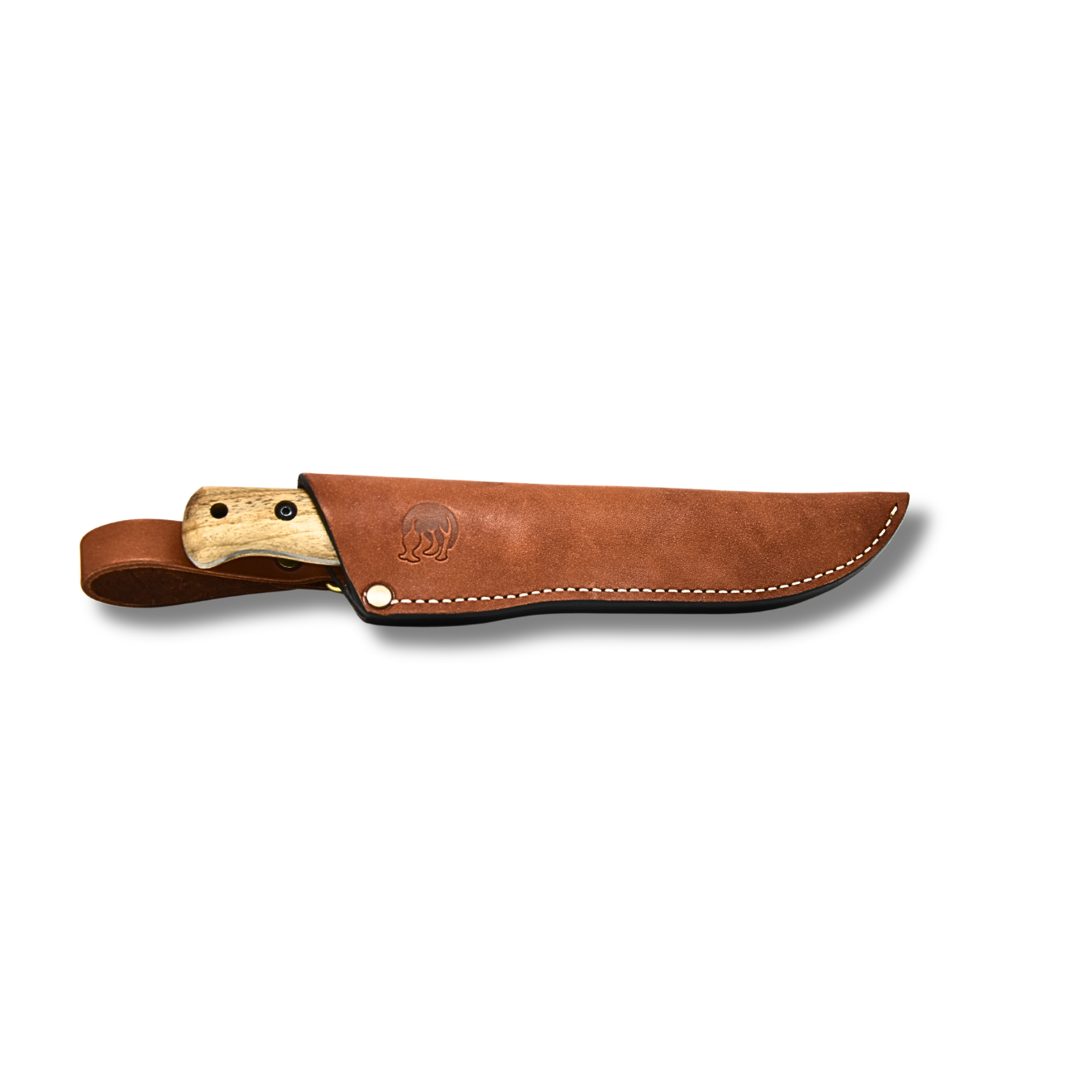 Timn Kniv B1 Hunter