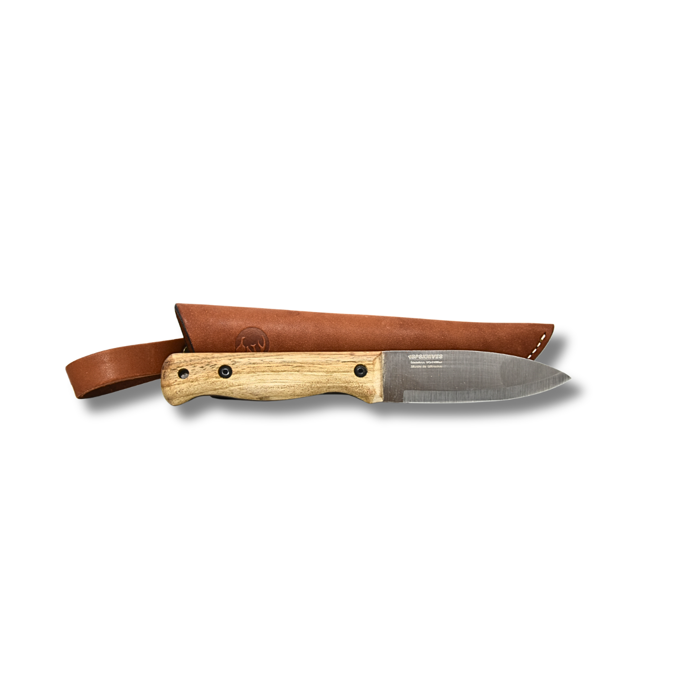 Timn Kniv B1 Hunter