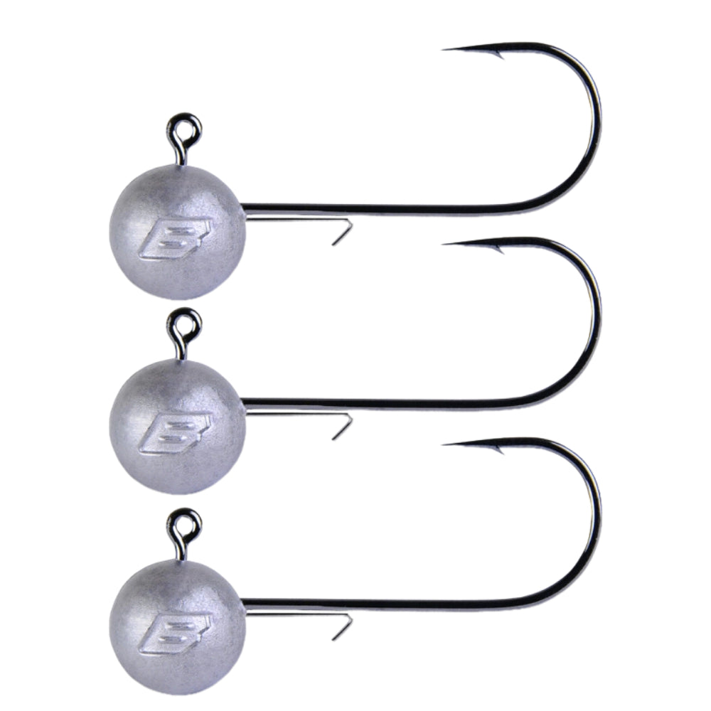 BKK Classic Bait Keeper #4/0