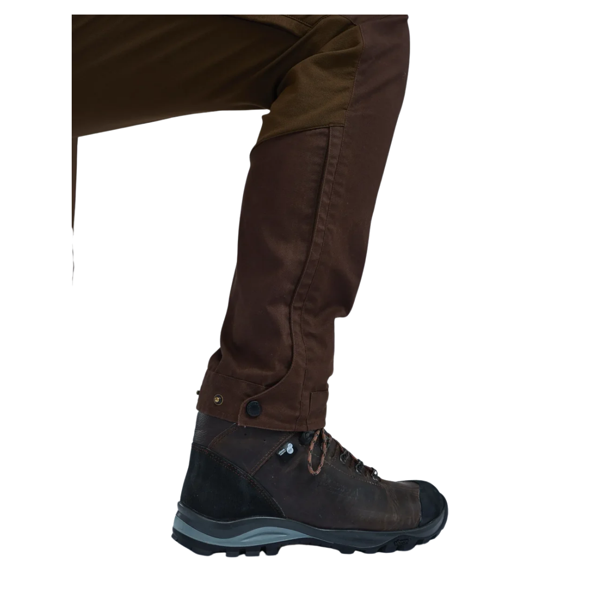 Pinewood Finnveden Hybrid Trousers Herr