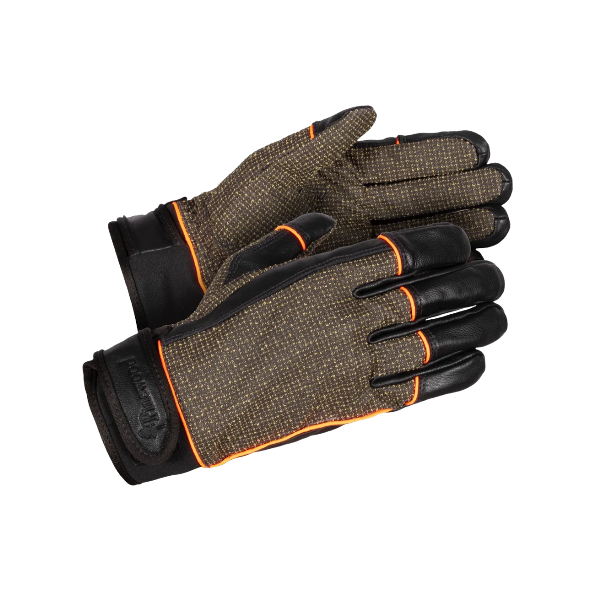 Pinewood Furudal Thorn Resistant Jakthandske