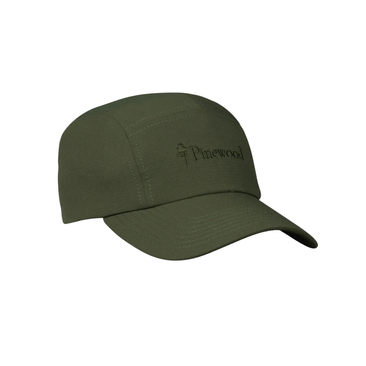 Pinewood Insectsafe Keps