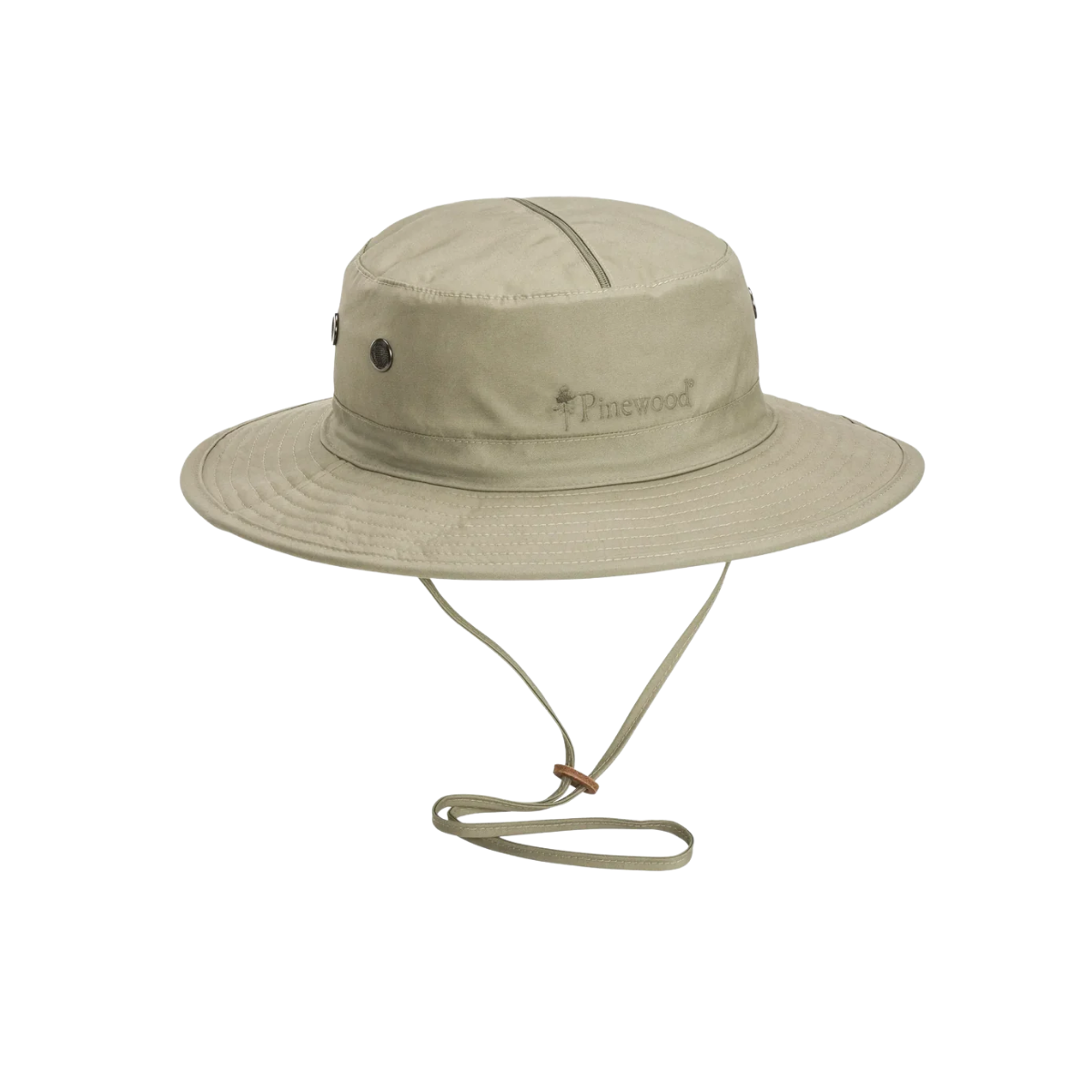 Pinewood Mygghatt Khaki