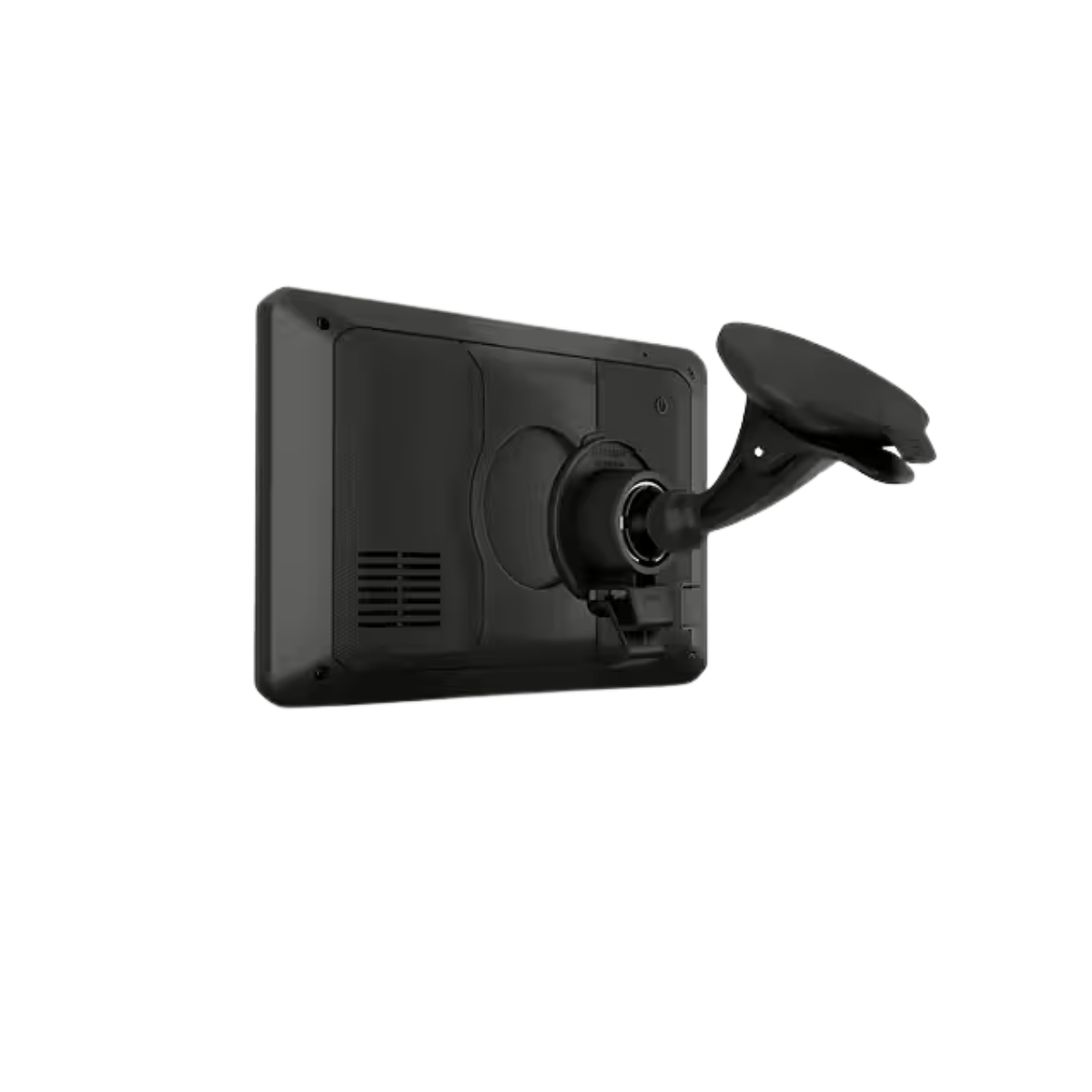 Garmin DriveTrack 72