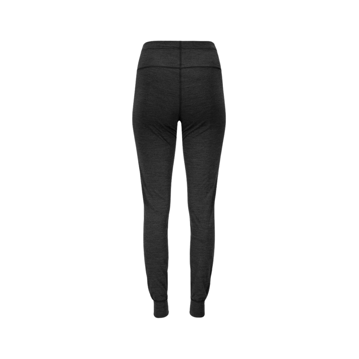 Aclima LightWool 180 Longs W's Marengo