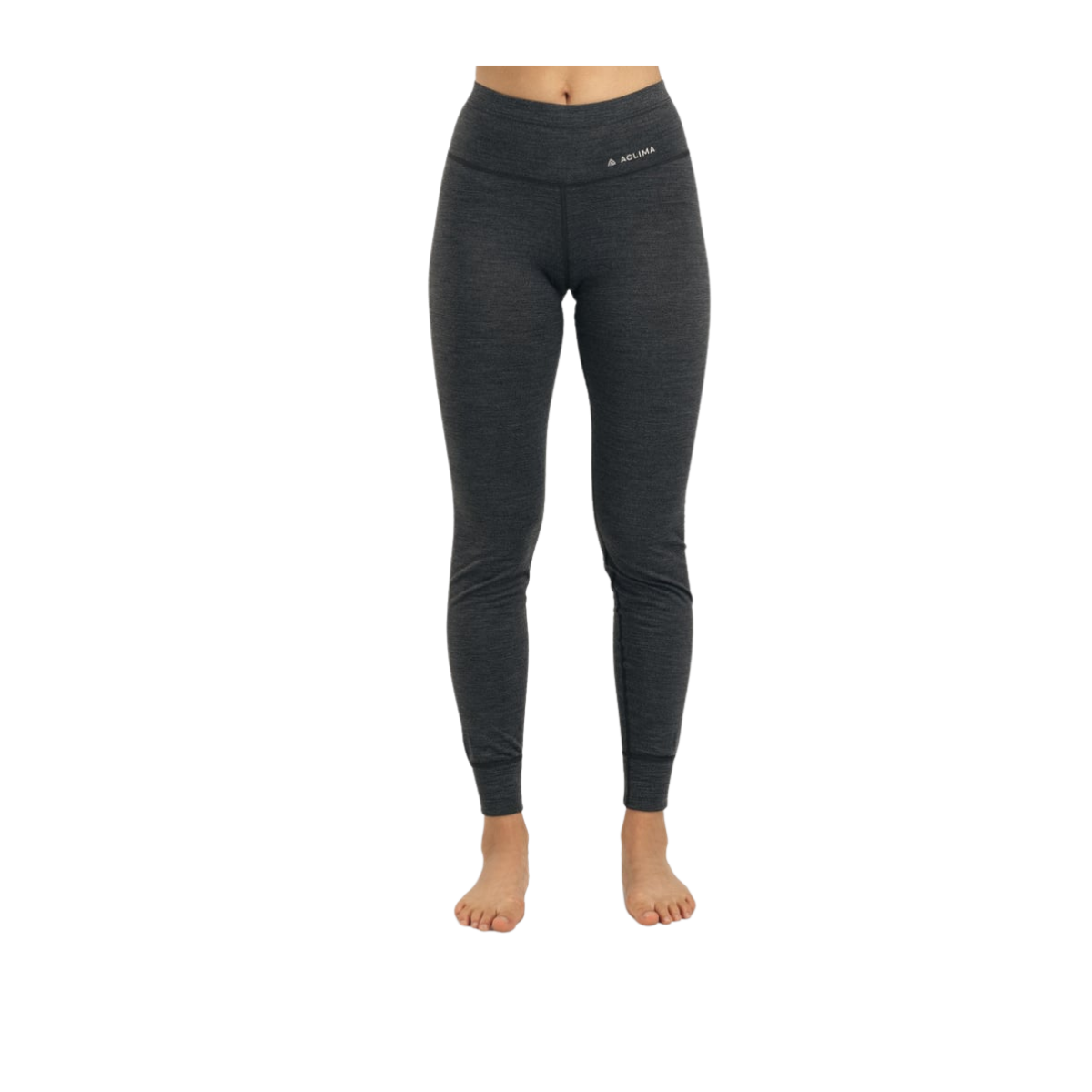 Aclima LightWool 180 Longs W's Marengo