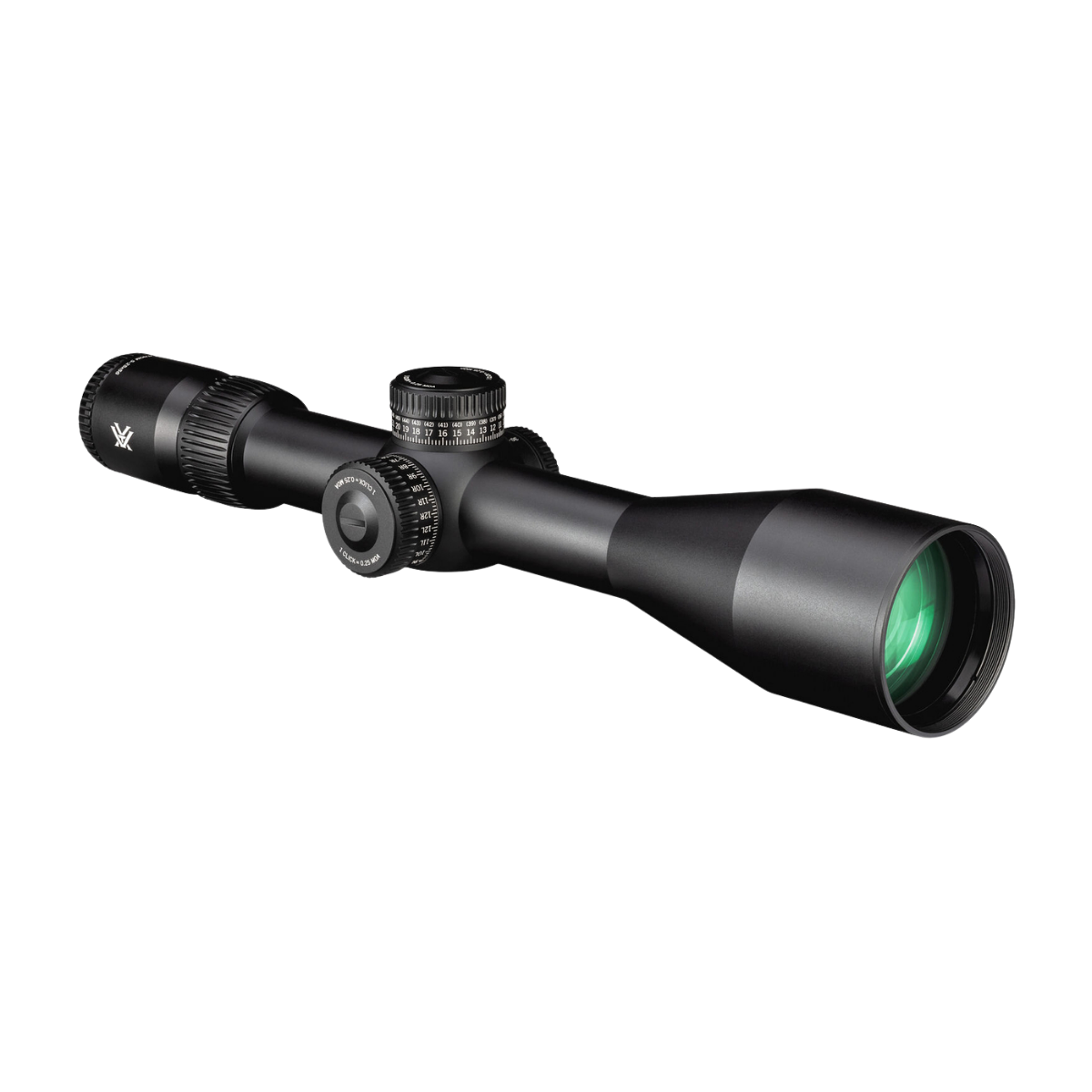 Vortex Venom 5-25x56 EBR-7C Kikarsikte
