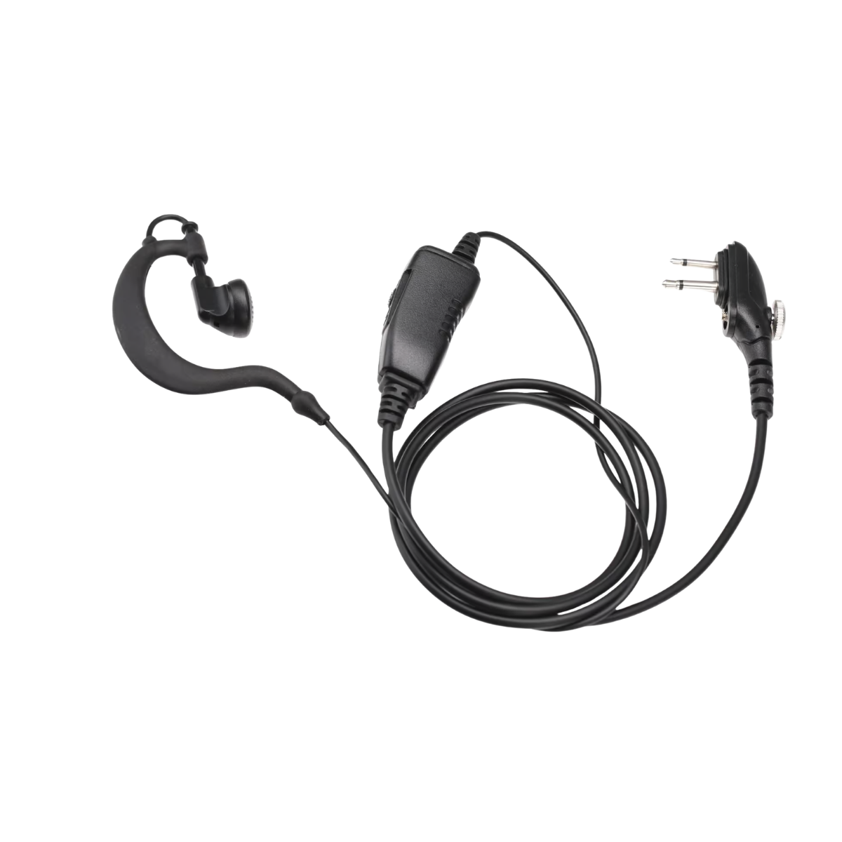 Nordhunt Headset Bygel