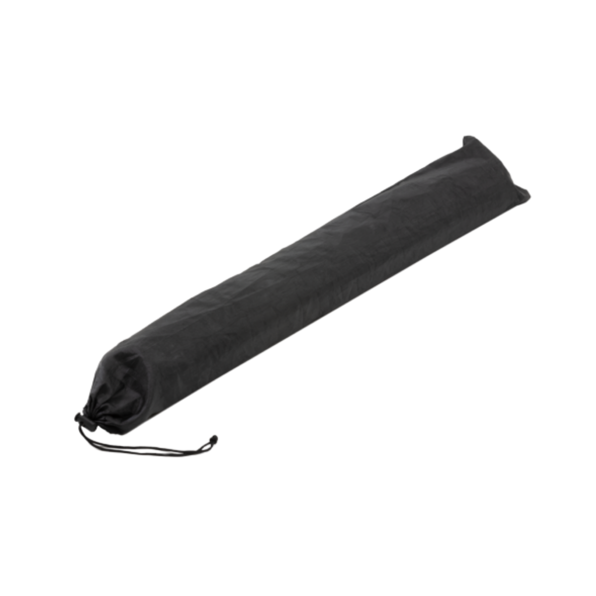 Briv Campingbord hopfällbart