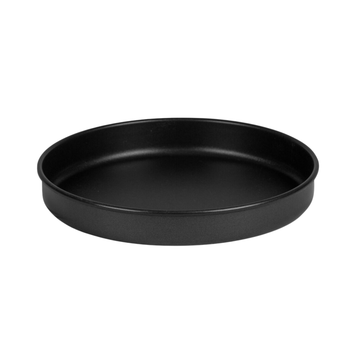 Trangia Stekpanna Non stick 27