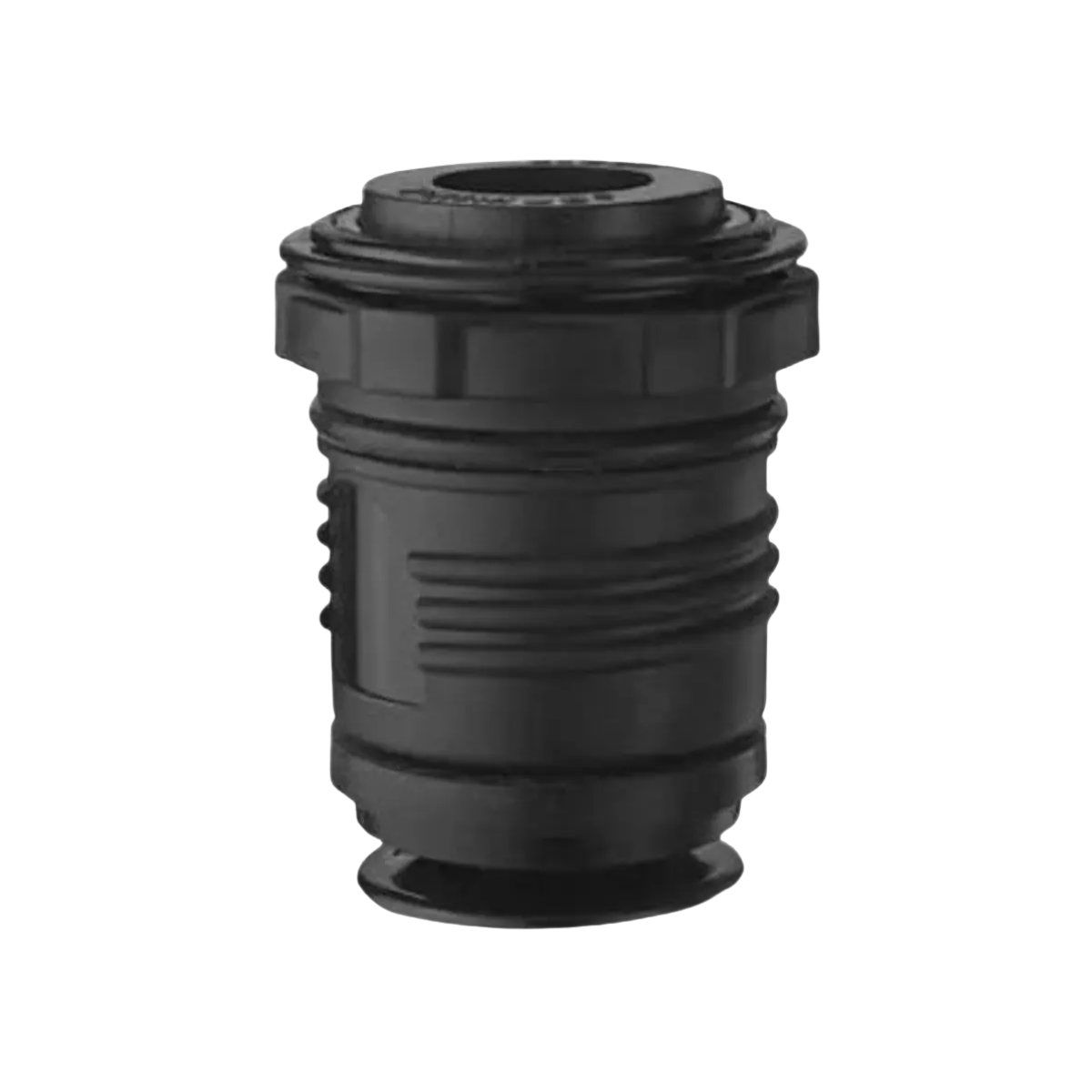 Primus Quick Stopper Vakuumkork