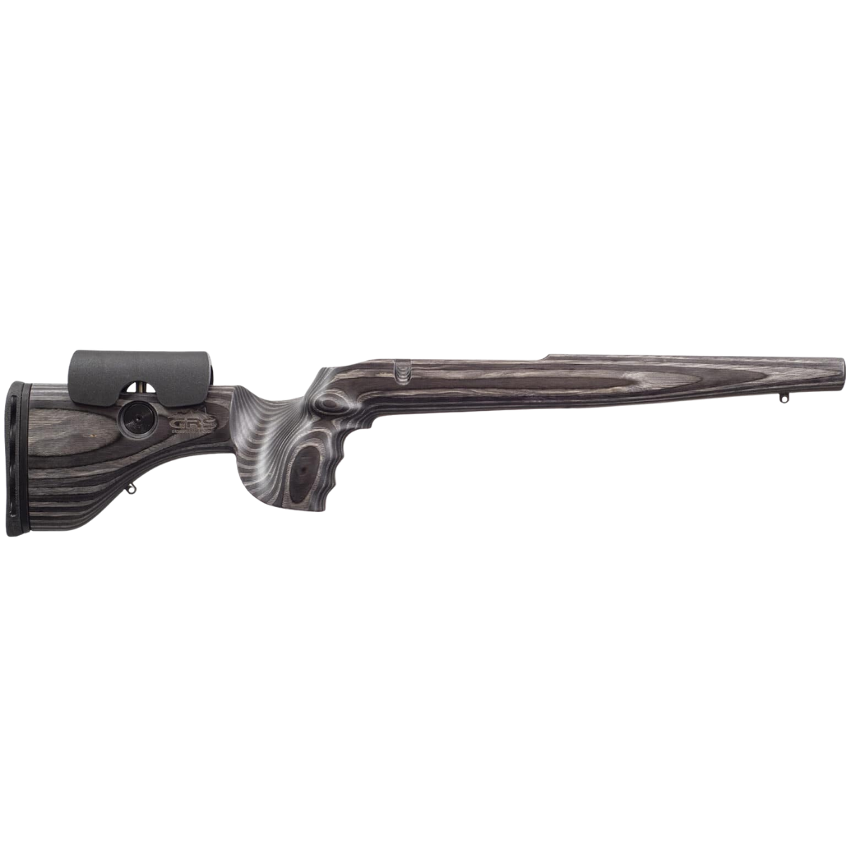 GRS-kolv Hunter Light Rem 700 BDL SA Nordic Wolf