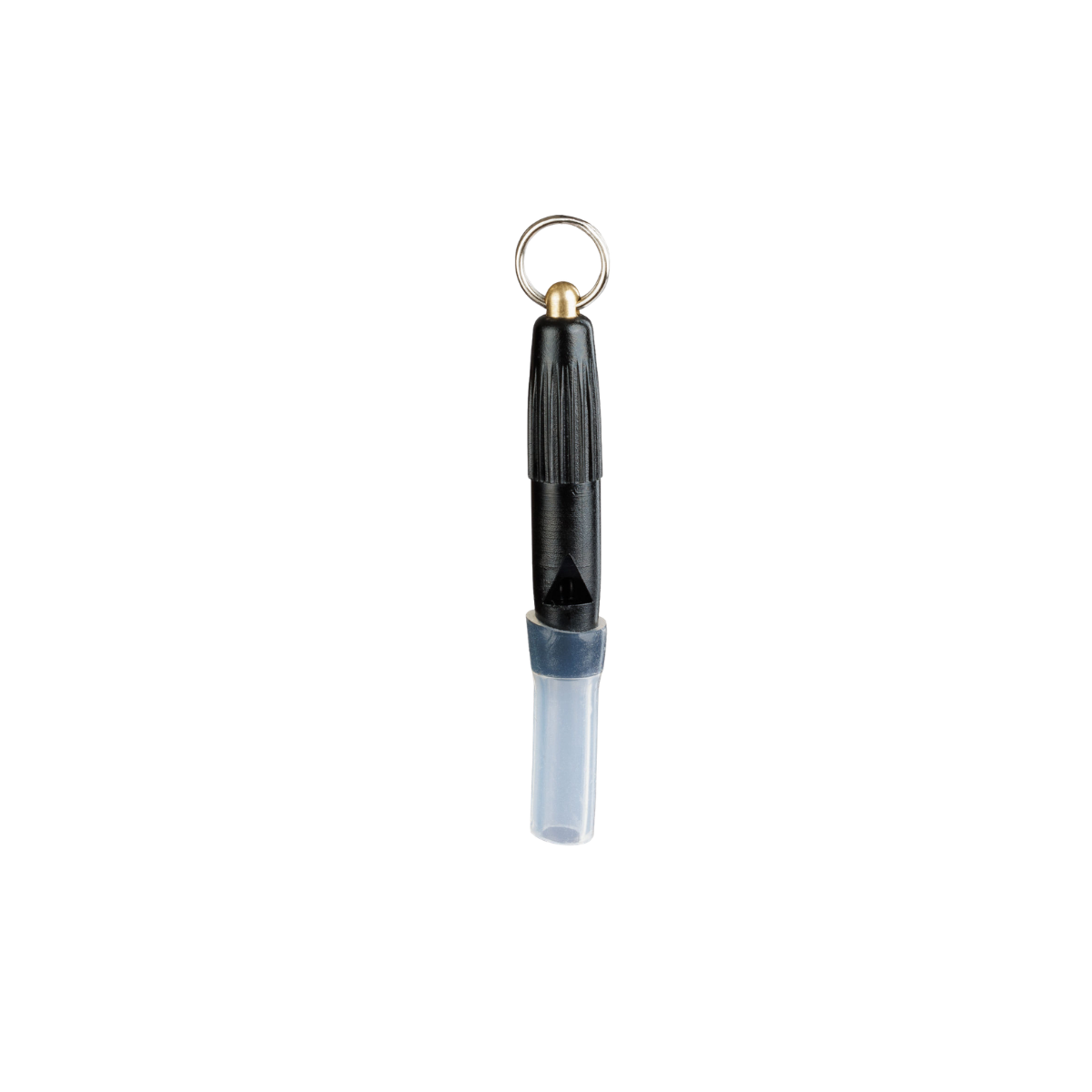 Eurohunt Mouse Pipe 2