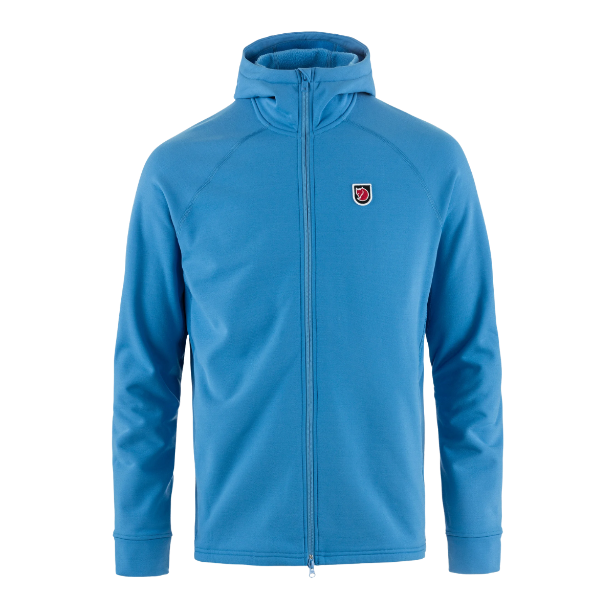 Fjällräven Expedition Fleece Hoodie