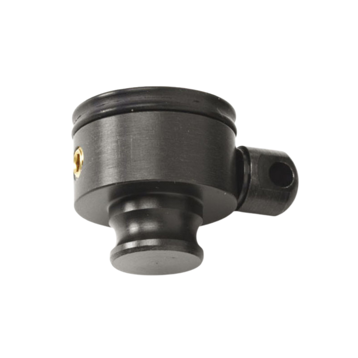 Primos Pole Rapid Pivot- gevärsadapter