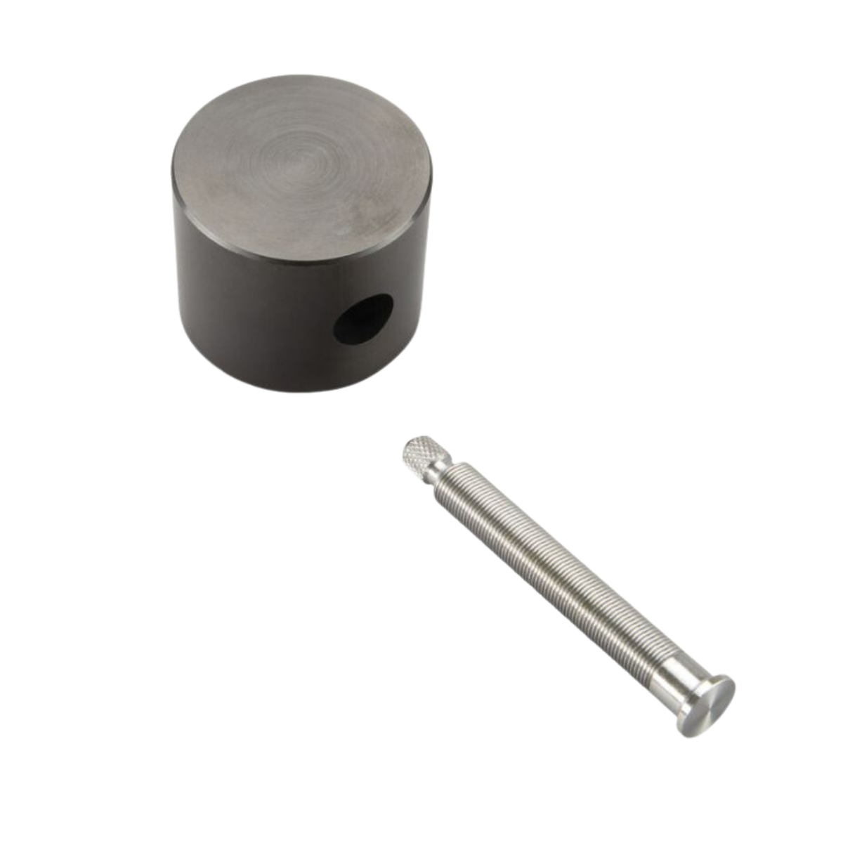 Rcbs Cylinder för Krutmått Uniflow Small