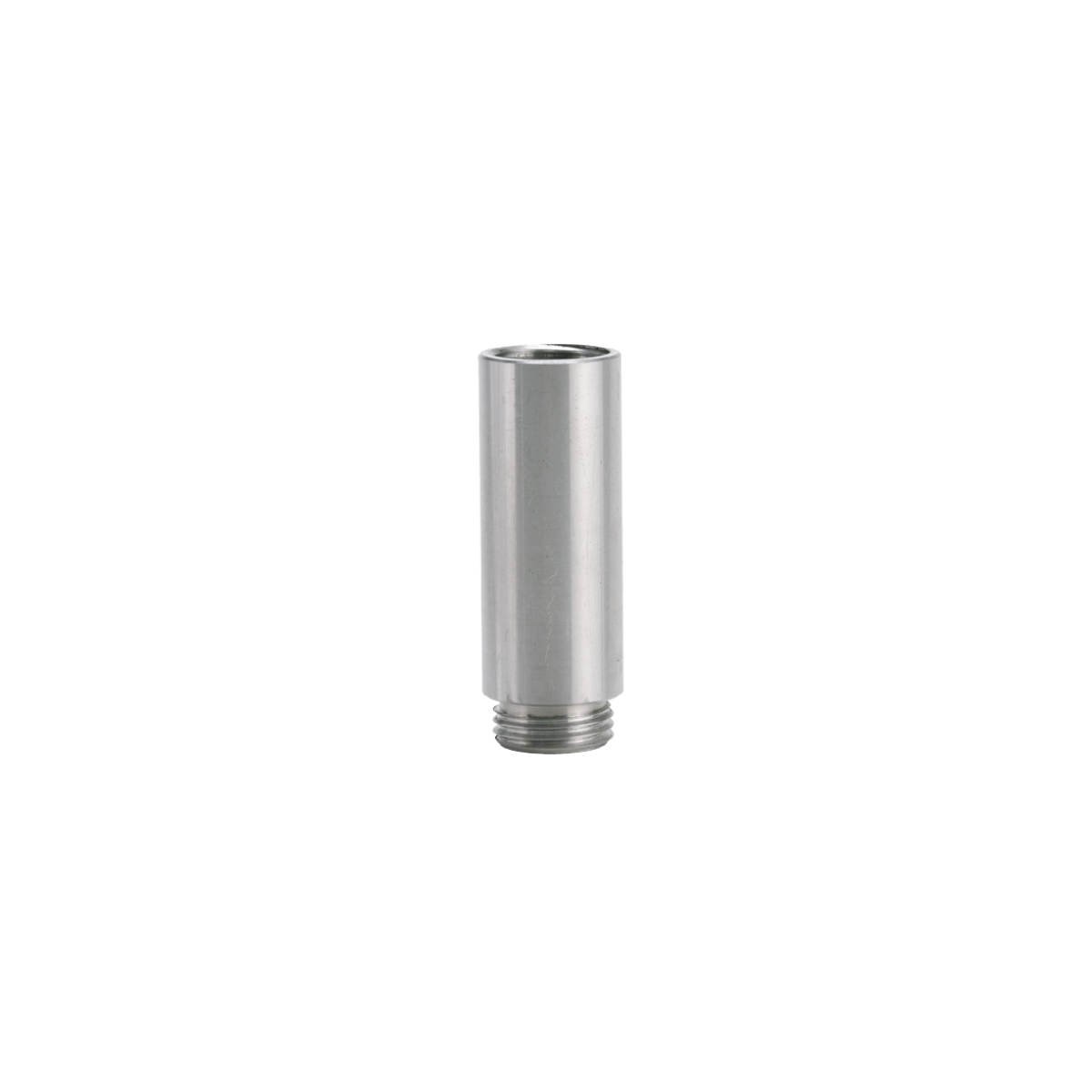RCBS MatchMaster Powder Funnel Drop Tube
