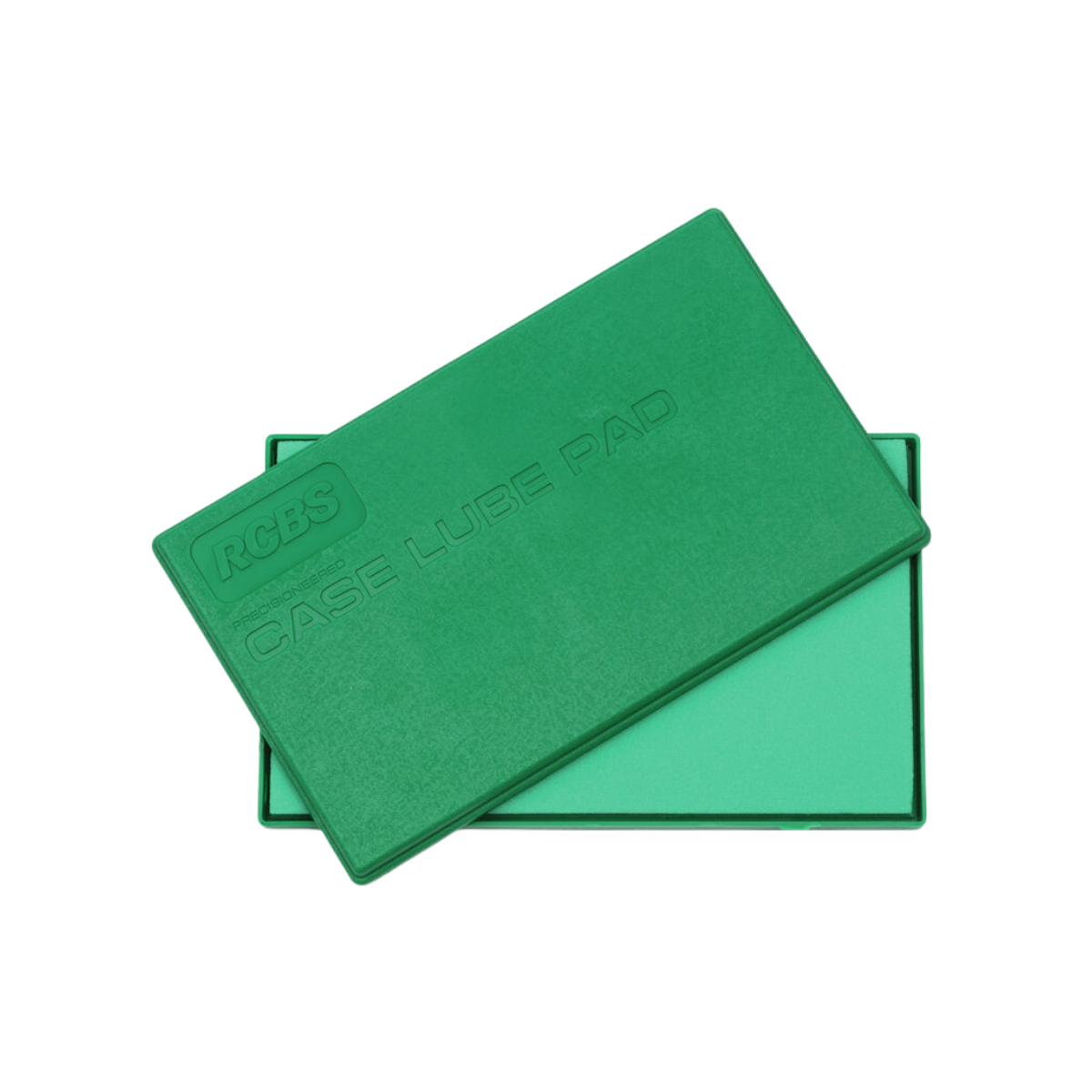 RCBS Case Lube Pad