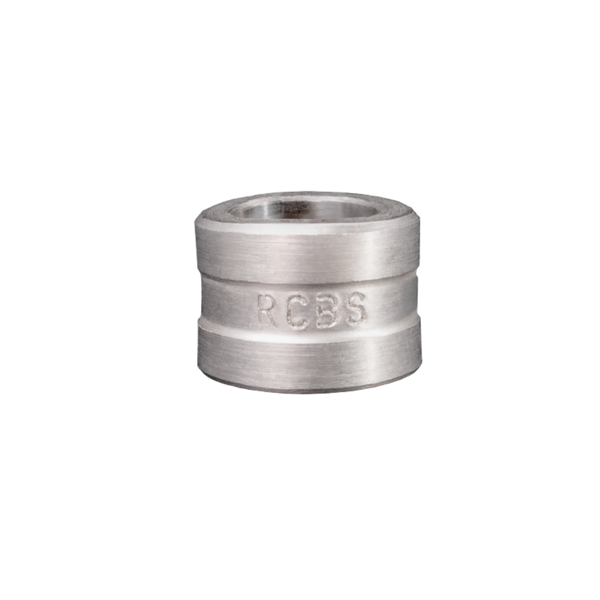 RCBS Steel Neck Bushings