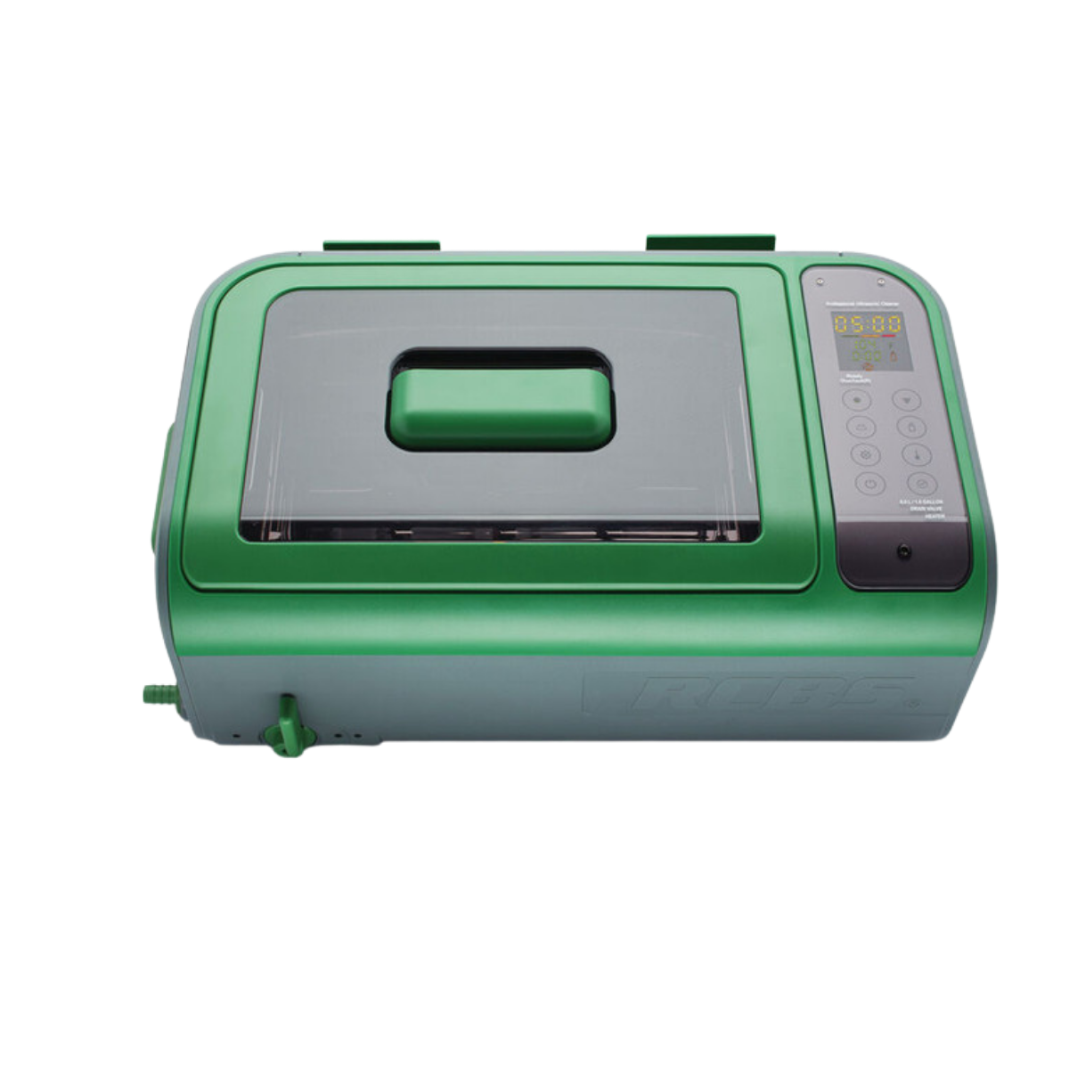 RCBS Ultrasonic Case Cleaner 2